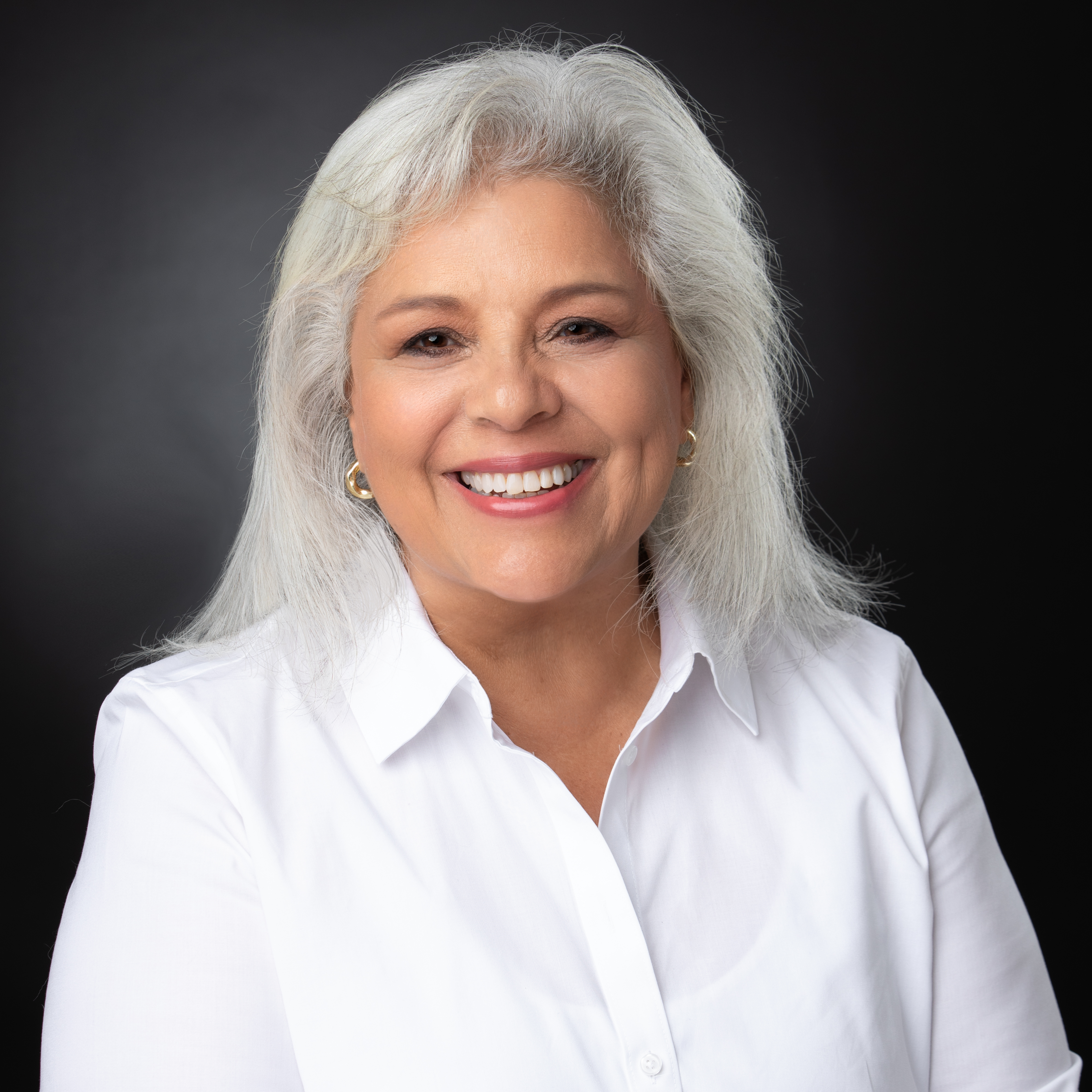 Margarite Cabrera, Mortgage Consultant